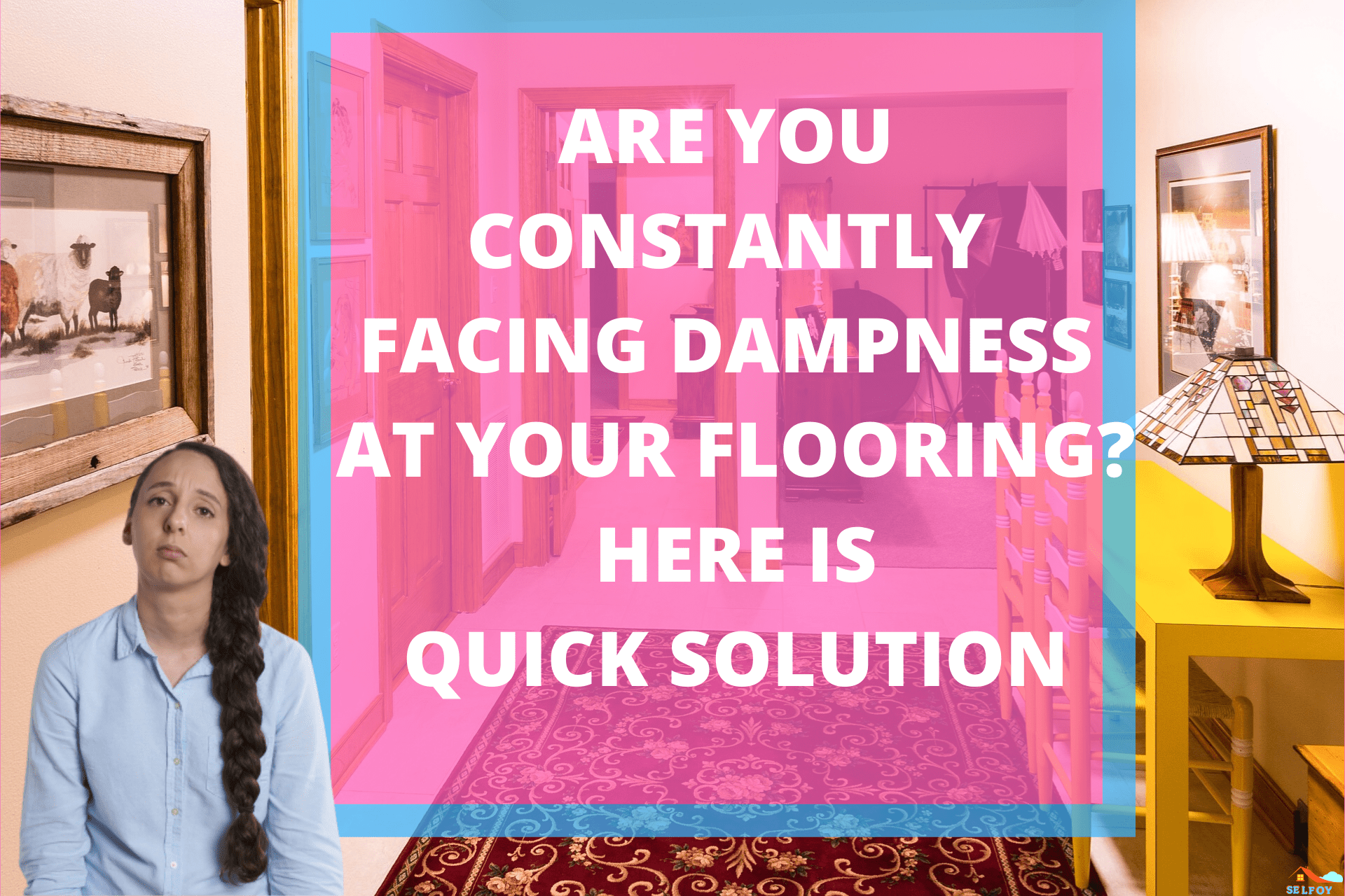 Floor-tiles-with-vapor-barrier