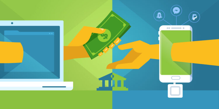 Passive Income Opportunities for Digital Nomads: How to Earn While Traveling