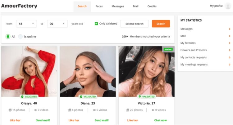 The Best Polish Dating Sites for Finding Love Online in 2024