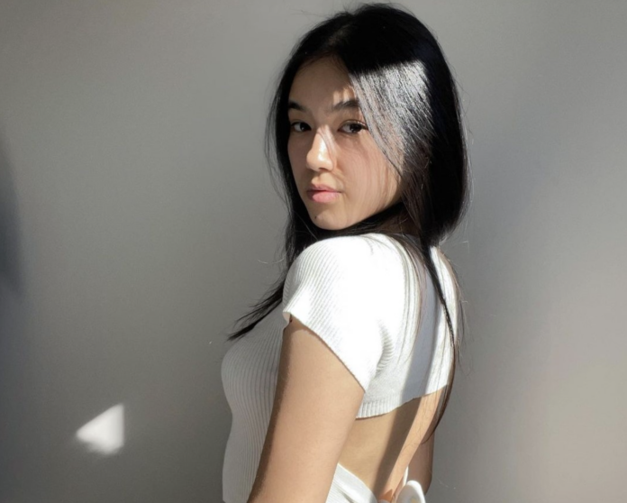 Are Mail Order Brides Still a Thing