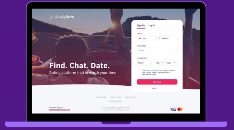 The Best Polish Dating Sites for Finding Love Online in 2024