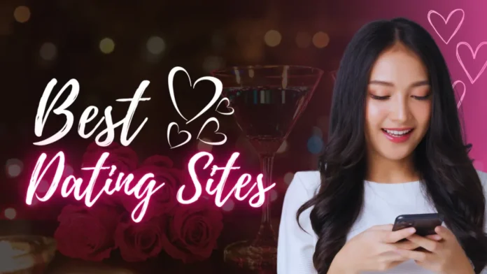 The Best Polish Dating Sites for Finding Love Online