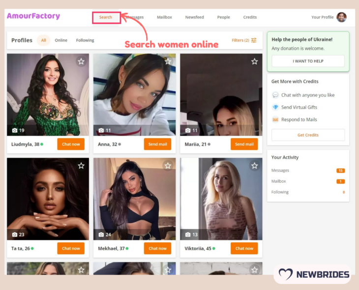The Best Polish Dating Sites for Finding Love Online in 2024