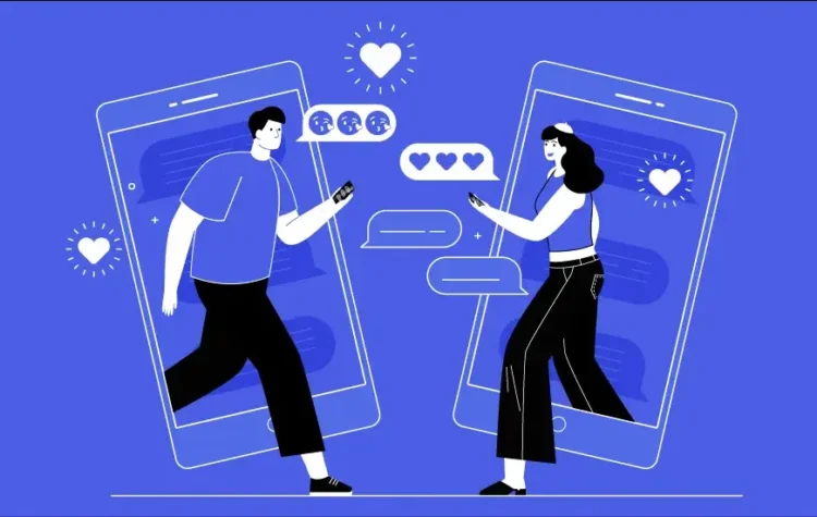 The Best Polish Dating Sites for Finding Love Online in 2024