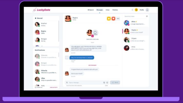 The Best Polish Dating Sites for Finding Love Online in 2024