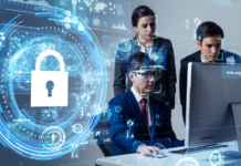 The Future of Cybersecurity Services