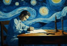 Awesome Narrative Essay Topics