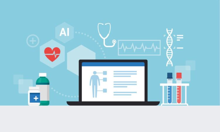 Managing Time: How Locum Tenens Help Surgeons's Needs